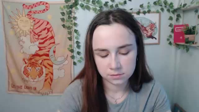 veryveryvery_shy Adult Chat June 19, 2026