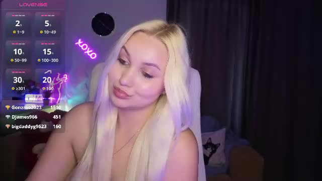 janemiss Adult Chat June 19, 2026