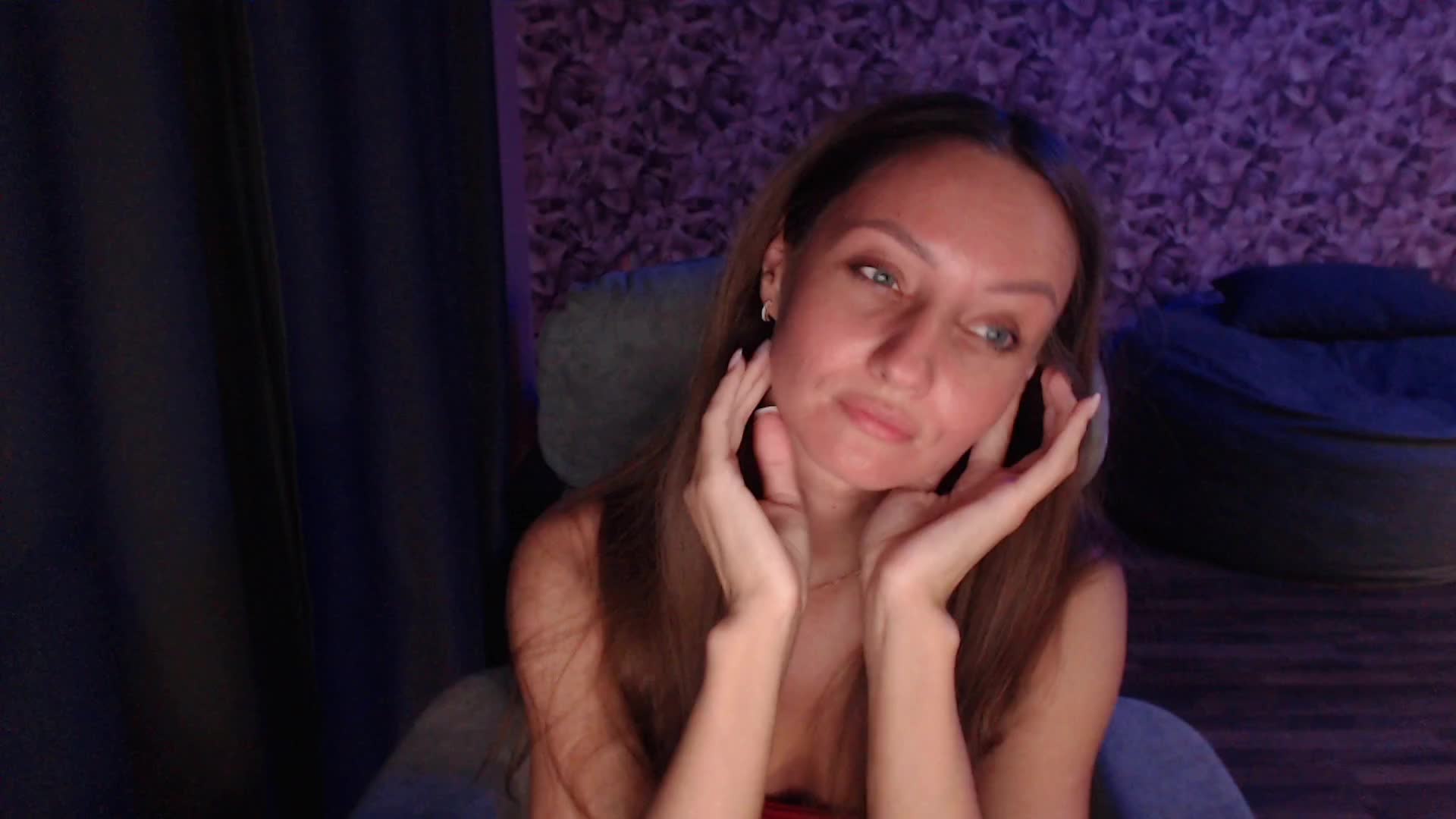 Kami_ Adult Chat June 19, 2026