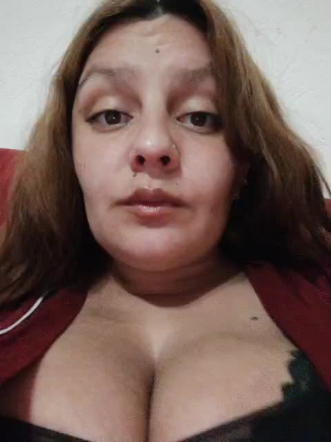 ZekinderW Adult Chat June 19, 2026