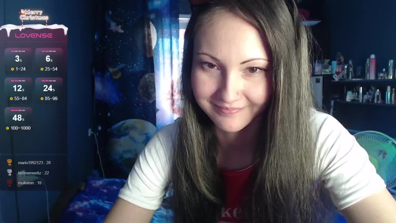 acya222 Adult Chat June 19, 2026