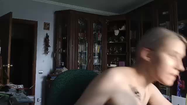 tranhardisty Adult Chat June 19, 2026