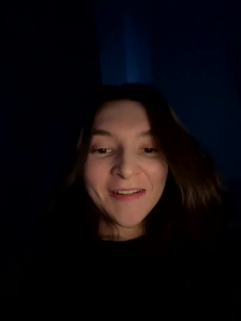 Renaw Adult Chat June 19, 2026