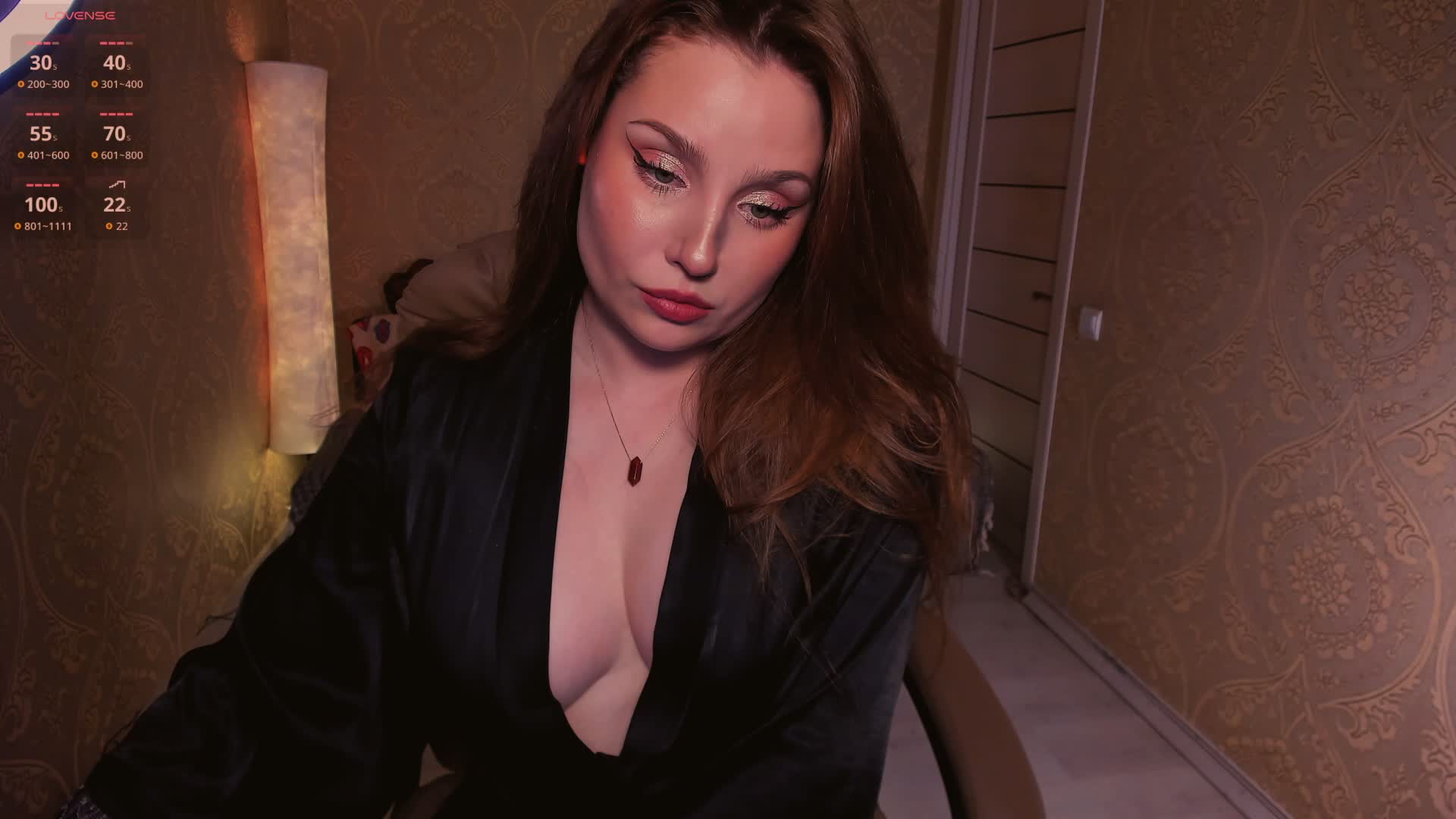 Esmeerrr Adult Chat June 19, 2026