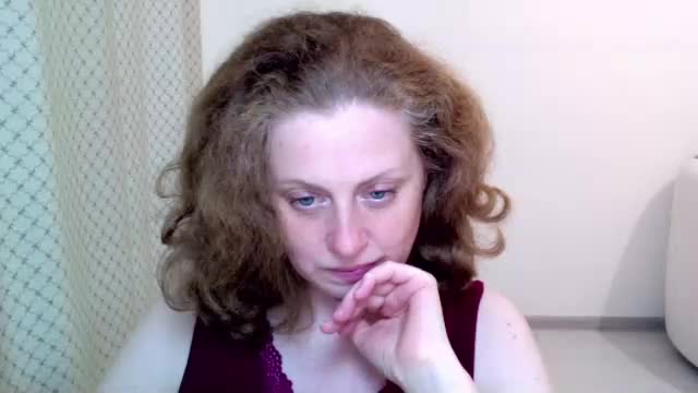 theladysblush Adult Chat June 19, 2026