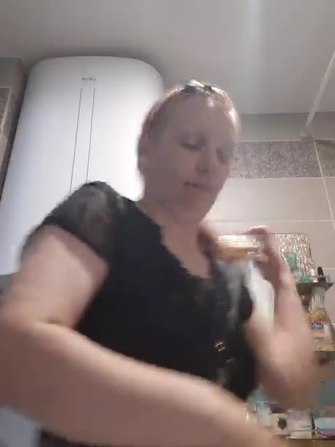 Zlykaa Adult Chat June 19, 2026