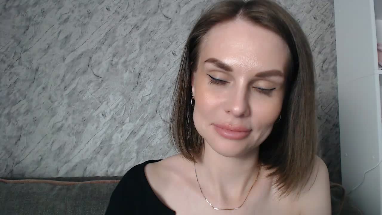 Nastya-29 Adult Chat June 19, 2026