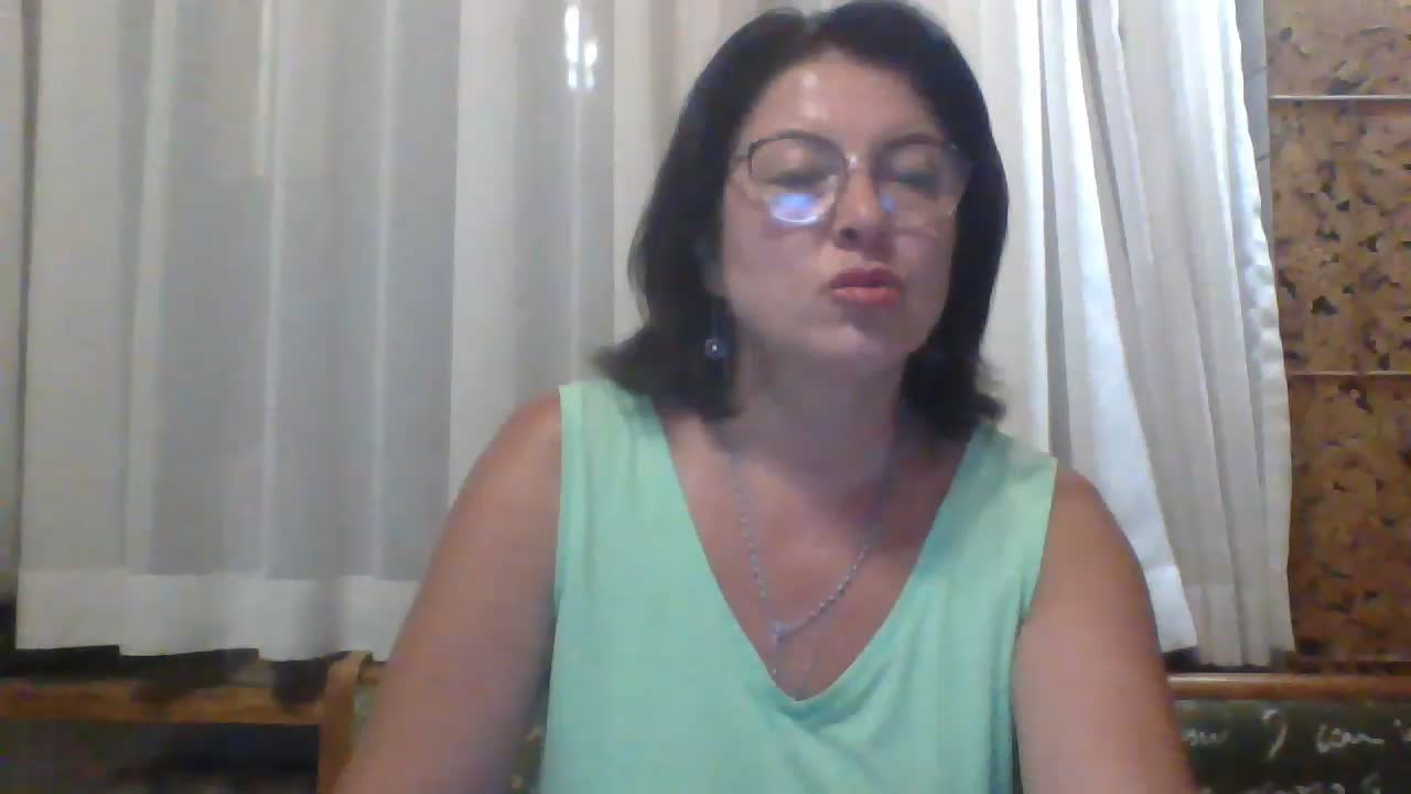 Fiona7 Adult Chat June 19, 2026
