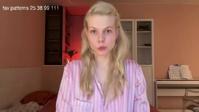 ass_latte Adult Chat June 19, 2026