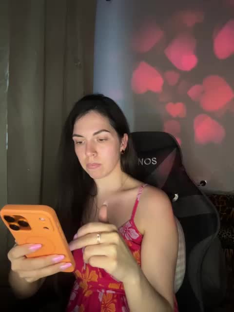 Vika19981 Adult Chat June 19, 2026