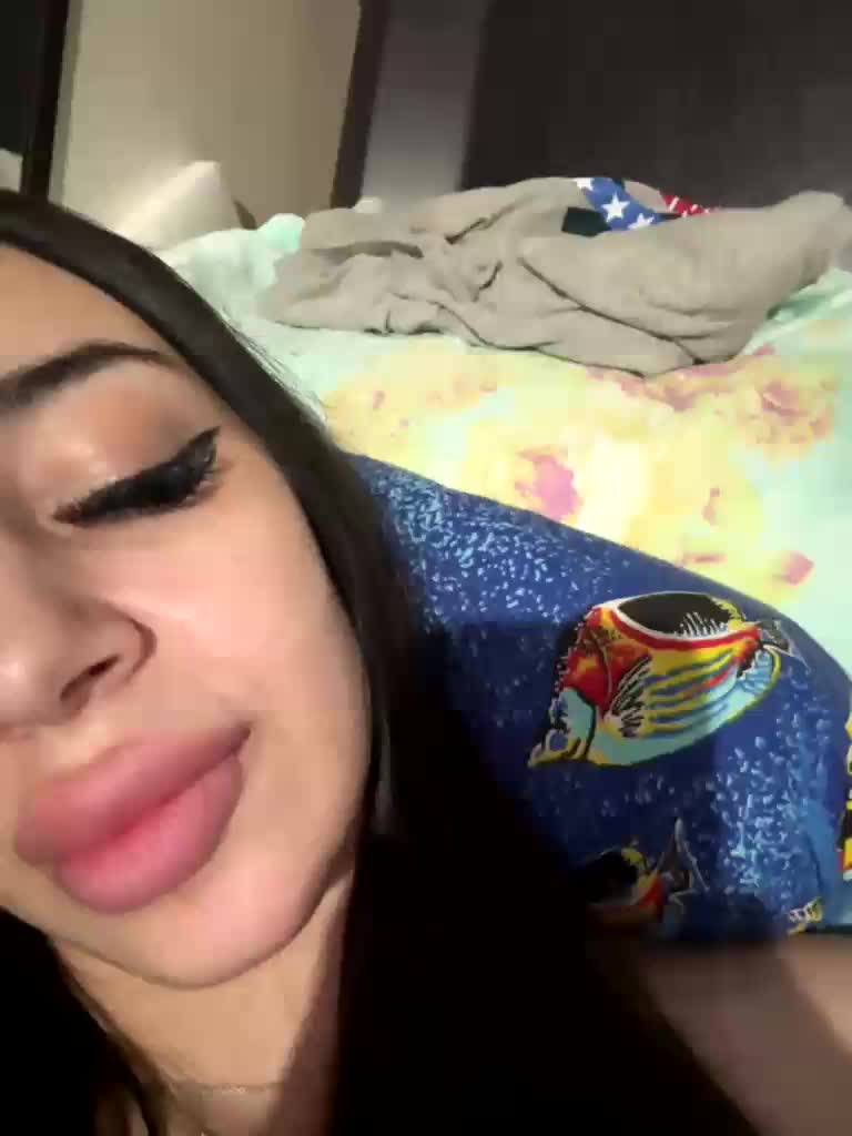 MelissaBrayn20 Adult Chat June 19, 2026