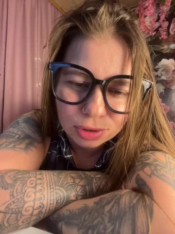 ELIZABETH-PLANET Adult Chat June 19, 2026