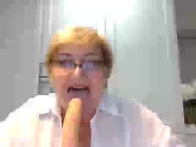 KarinkaSweet Adult Chat June 19, 2026