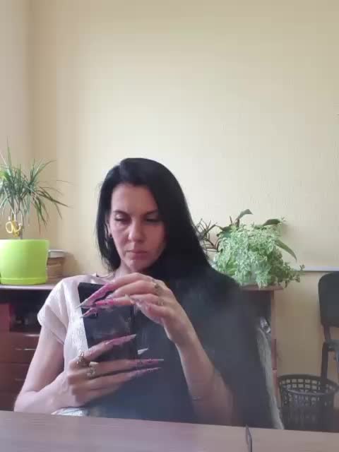 -France- Adult Chat June 19, 2026