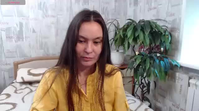ginaxsoulah__ Adult Chat June 19, 2026