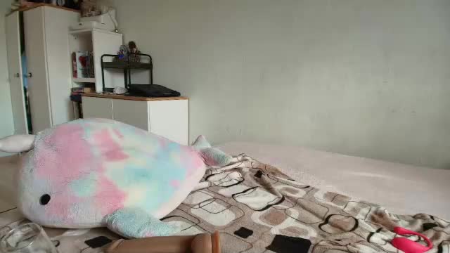 jessa_vibe Adult Chat June 19, 2026