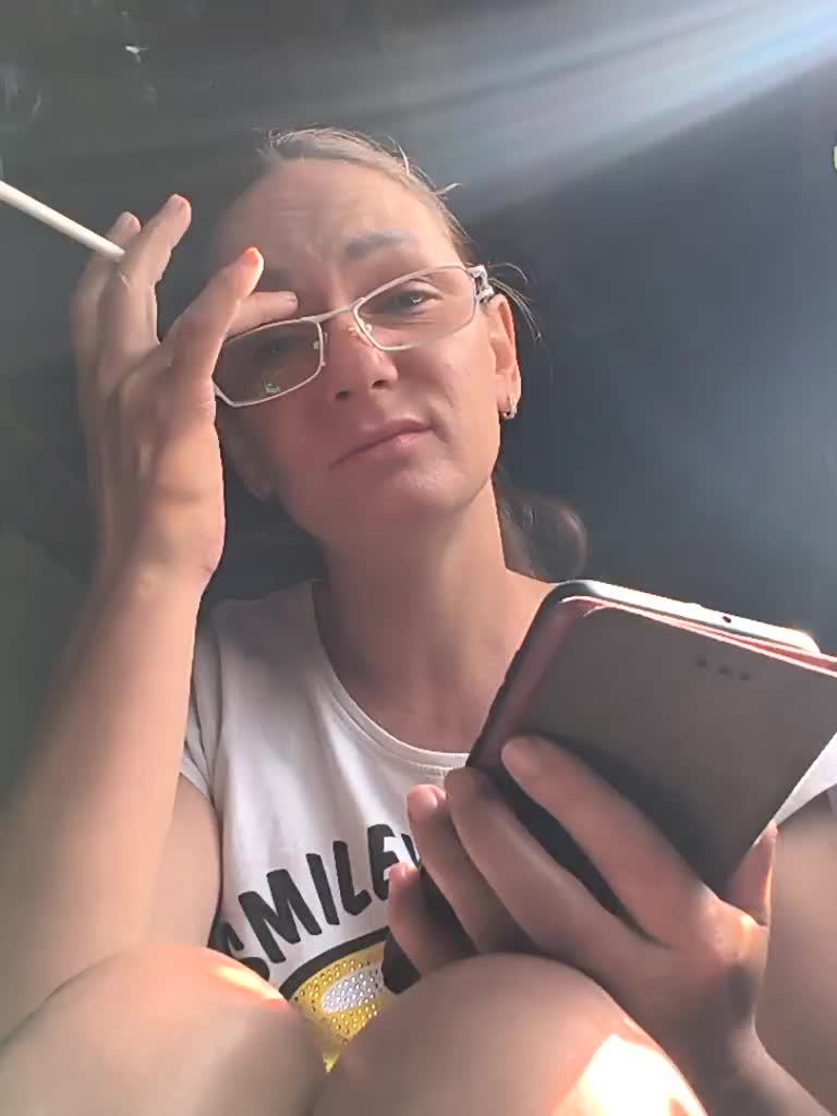Marvel- Adult Chat June 19, 2026