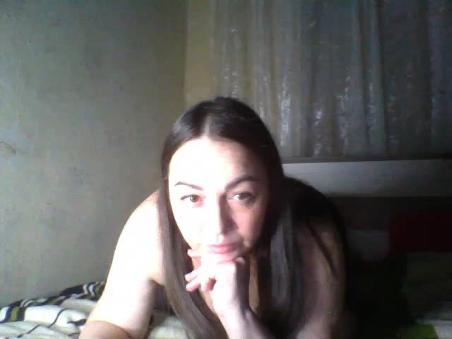 KissyHoney Adult Chat June 19, 2026