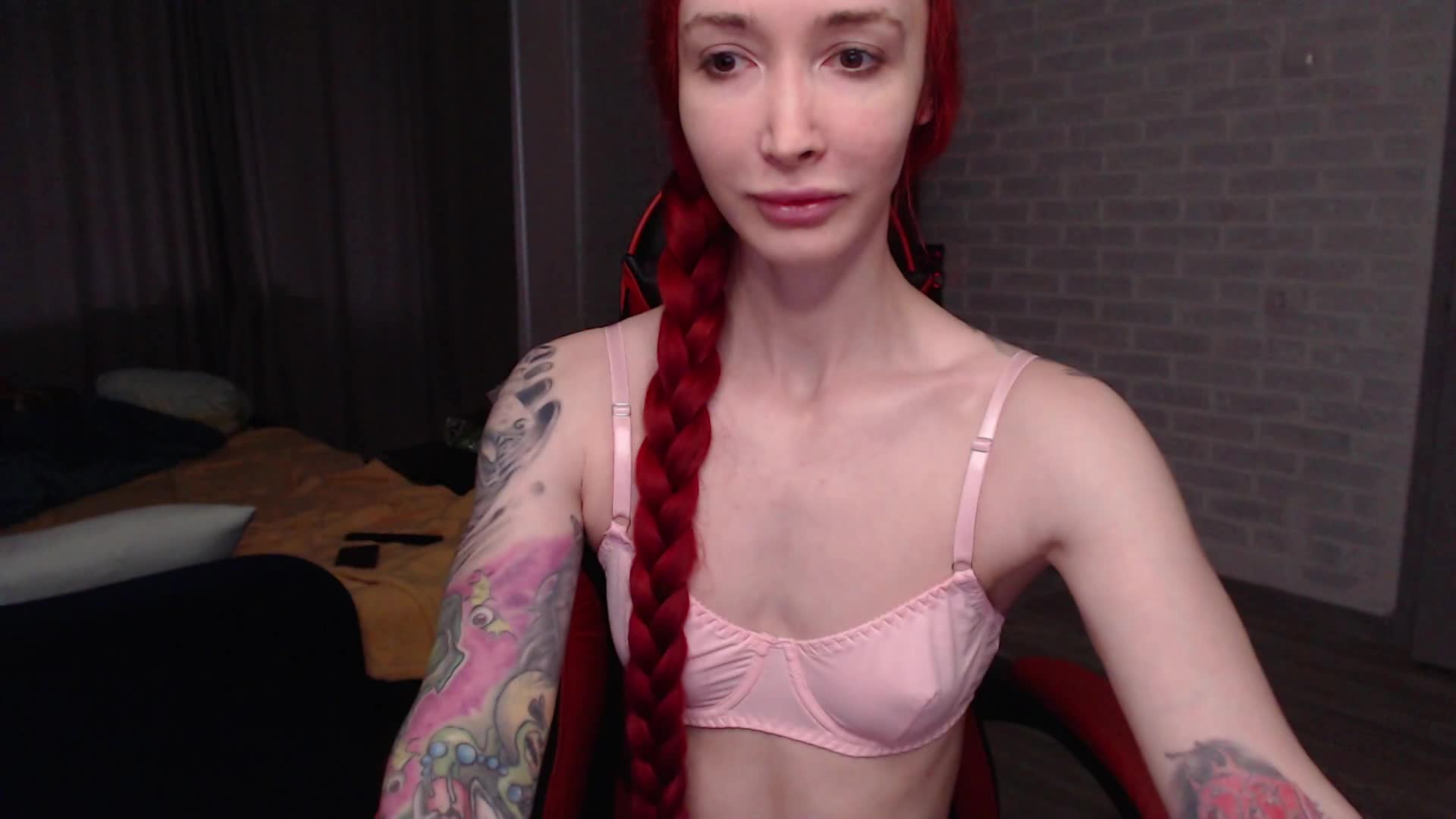 Roxy-Sun Adult Chat June 19, 2026