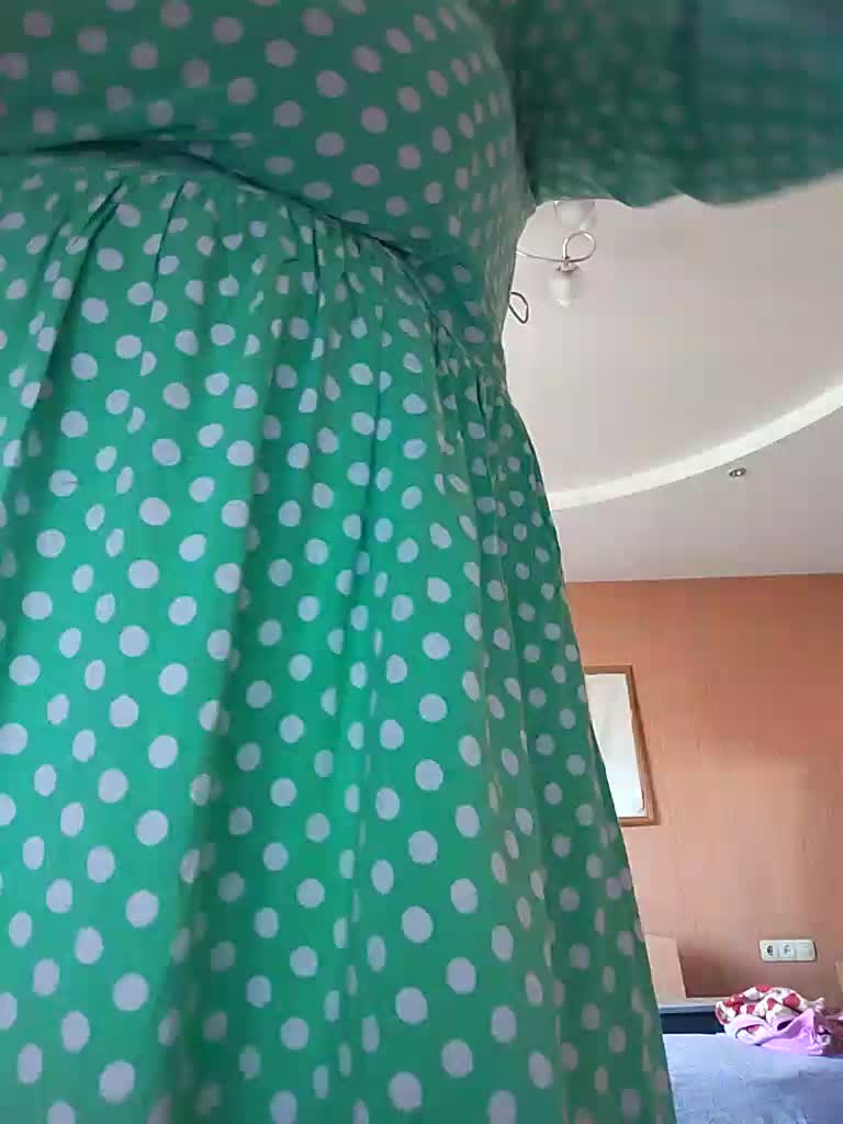 miranda-robinson Adult Chat June 19, 2026