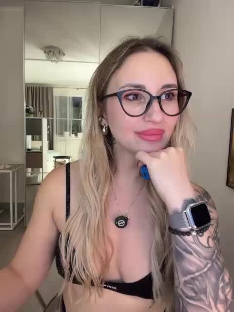 FetishTeacher Adult Chat June 19, 2026