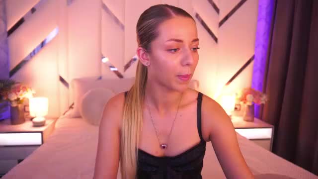 loveedove Adult Chat June 19, 2026