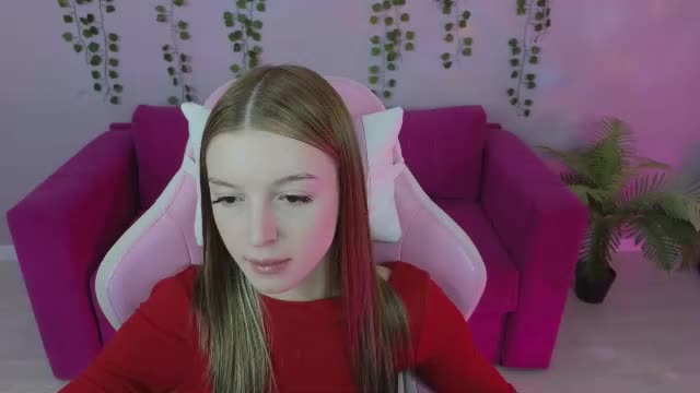 eva__thompson Adult Chat June 19, 2026