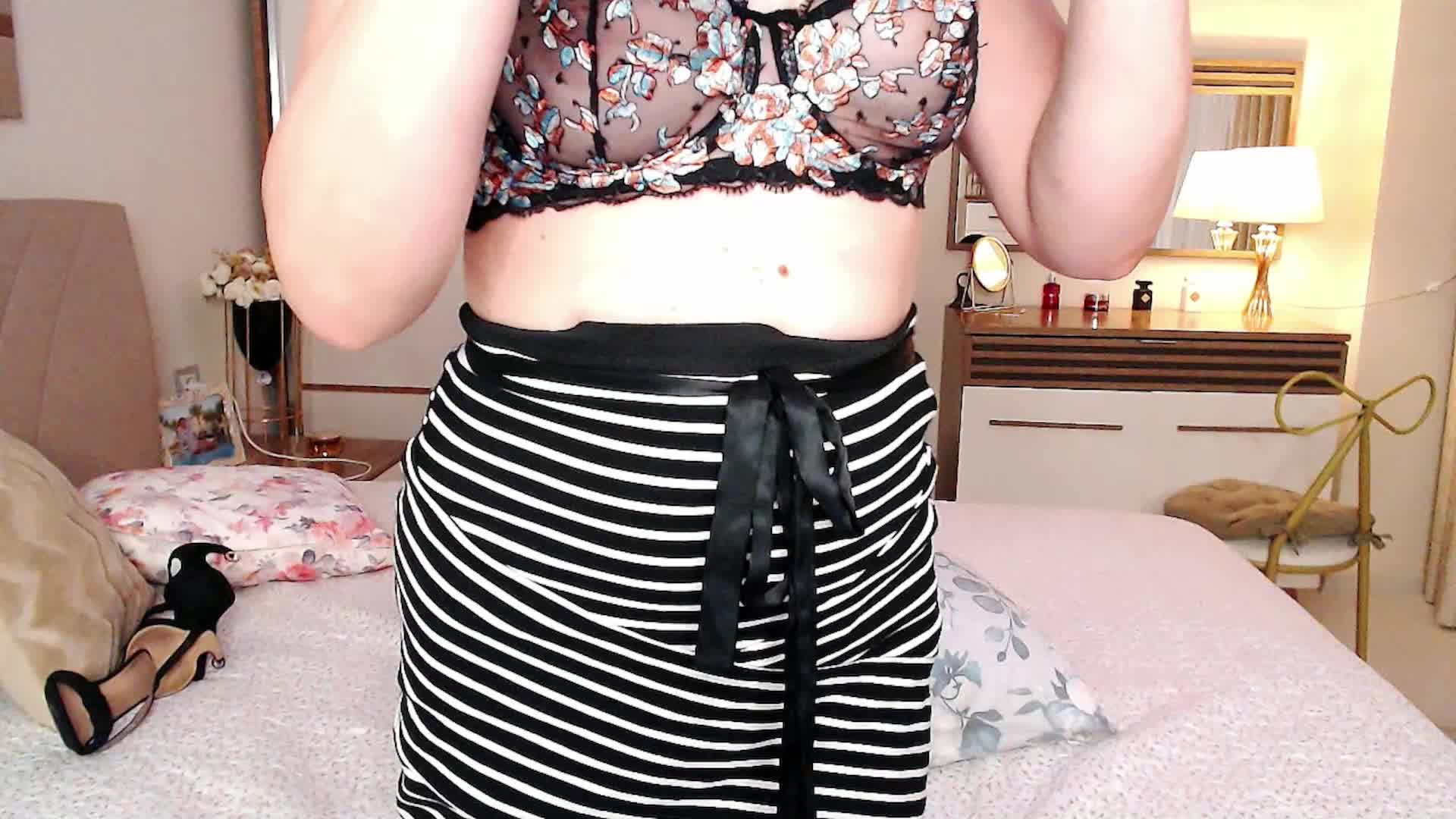 Sweetbeatrice Adult Chat June 19, 2026