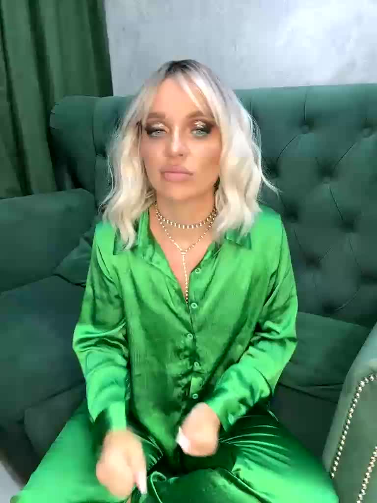 Darina_ Adult Chat June 19, 2026
