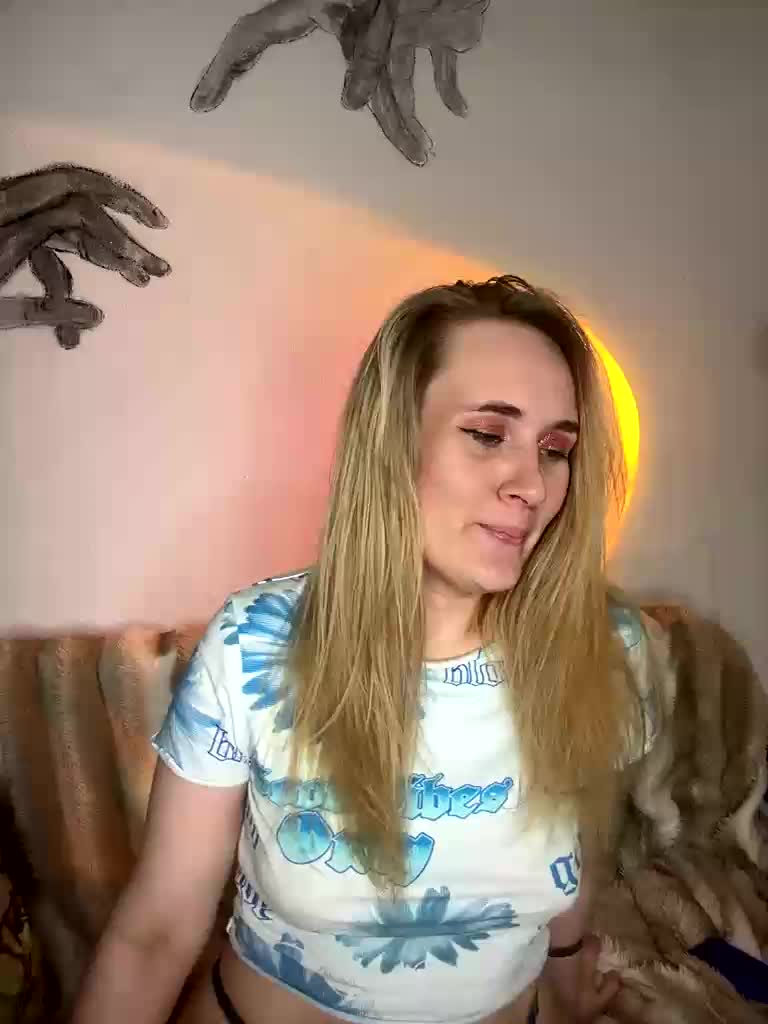 KiraBerht Adult Chat June 19, 2026