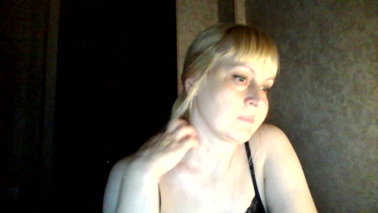 krisss2016 Adult Chat June 19, 2026