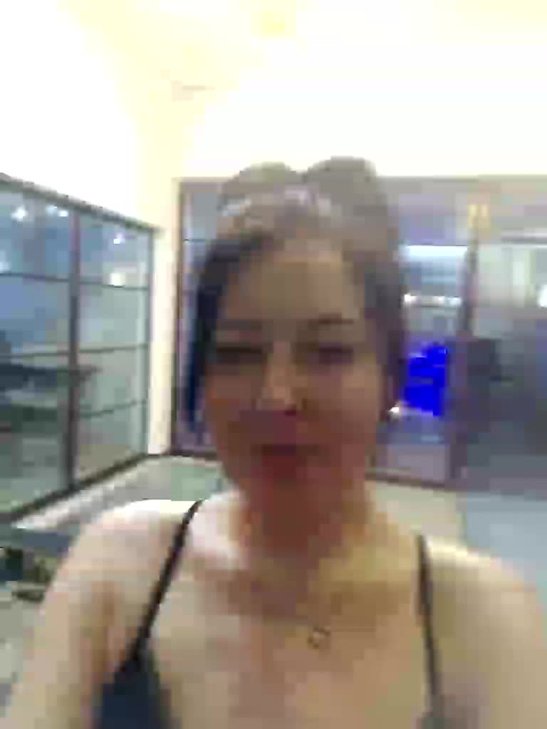 Ally46x Adult Chat June 19, 2026