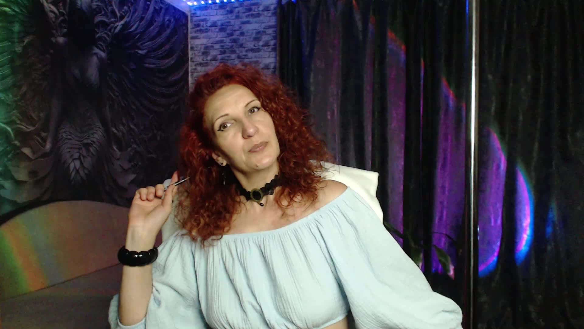 Colibri- Adult Chat June 19, 2026