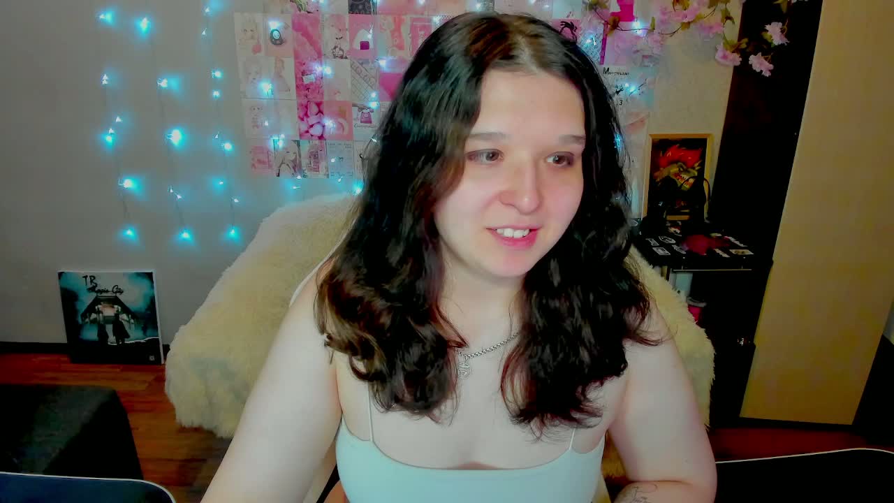 Acid-Kate Adult Chat June 19, 2026