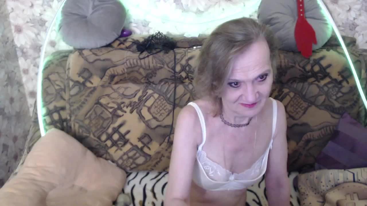 miss-bekker23 Adult Chat June 19, 2026