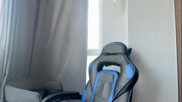 elowynx Adult Chat June 19, 2026