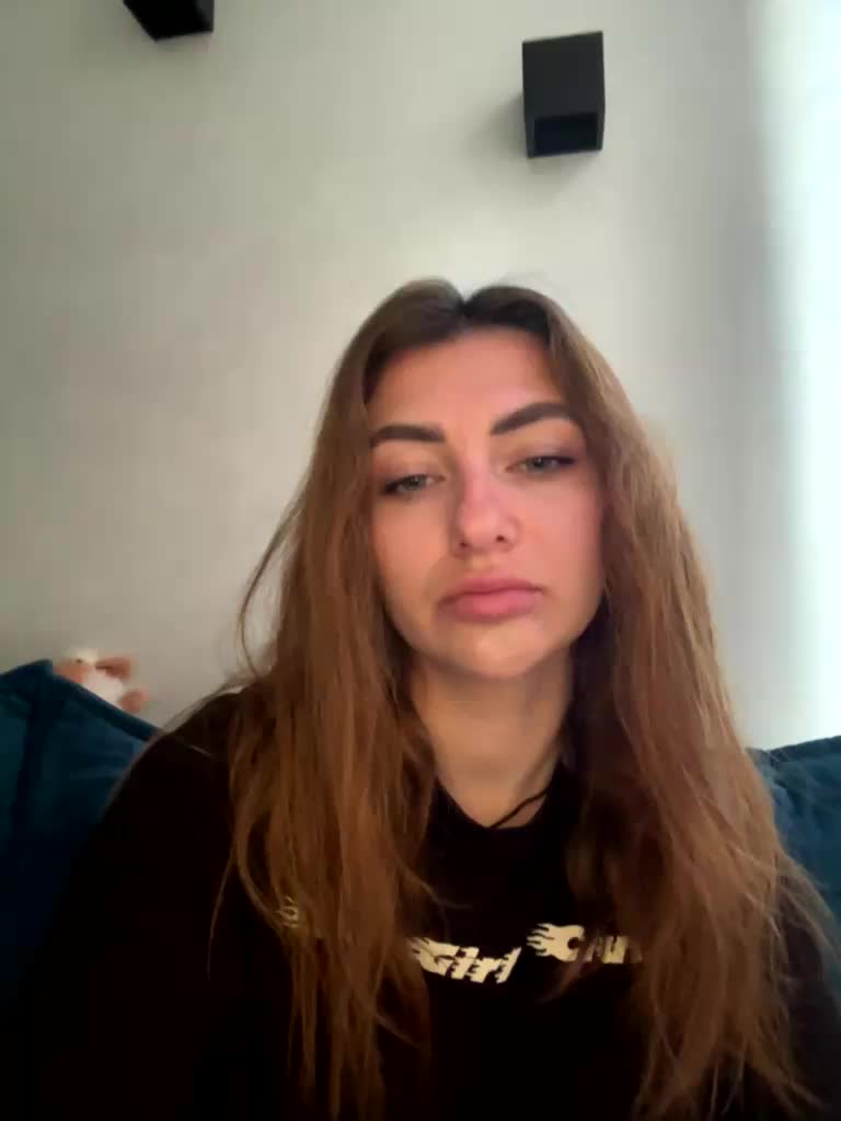 WILDGIRL Adult Chat June 19, 2026