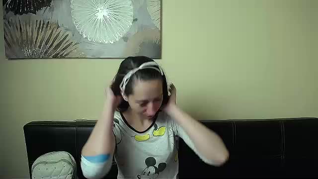 _astraia_ Adult Chat June 19, 2026