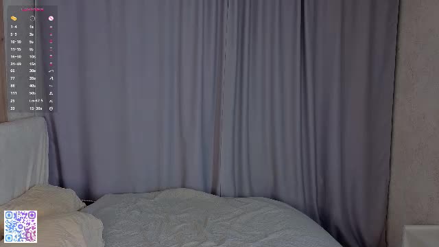 sylviepetgrave Adult Chat June 19, 2026