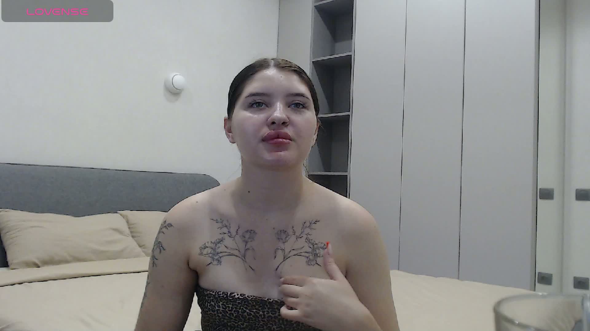 Bluerose Adult Chat June 19, 2026