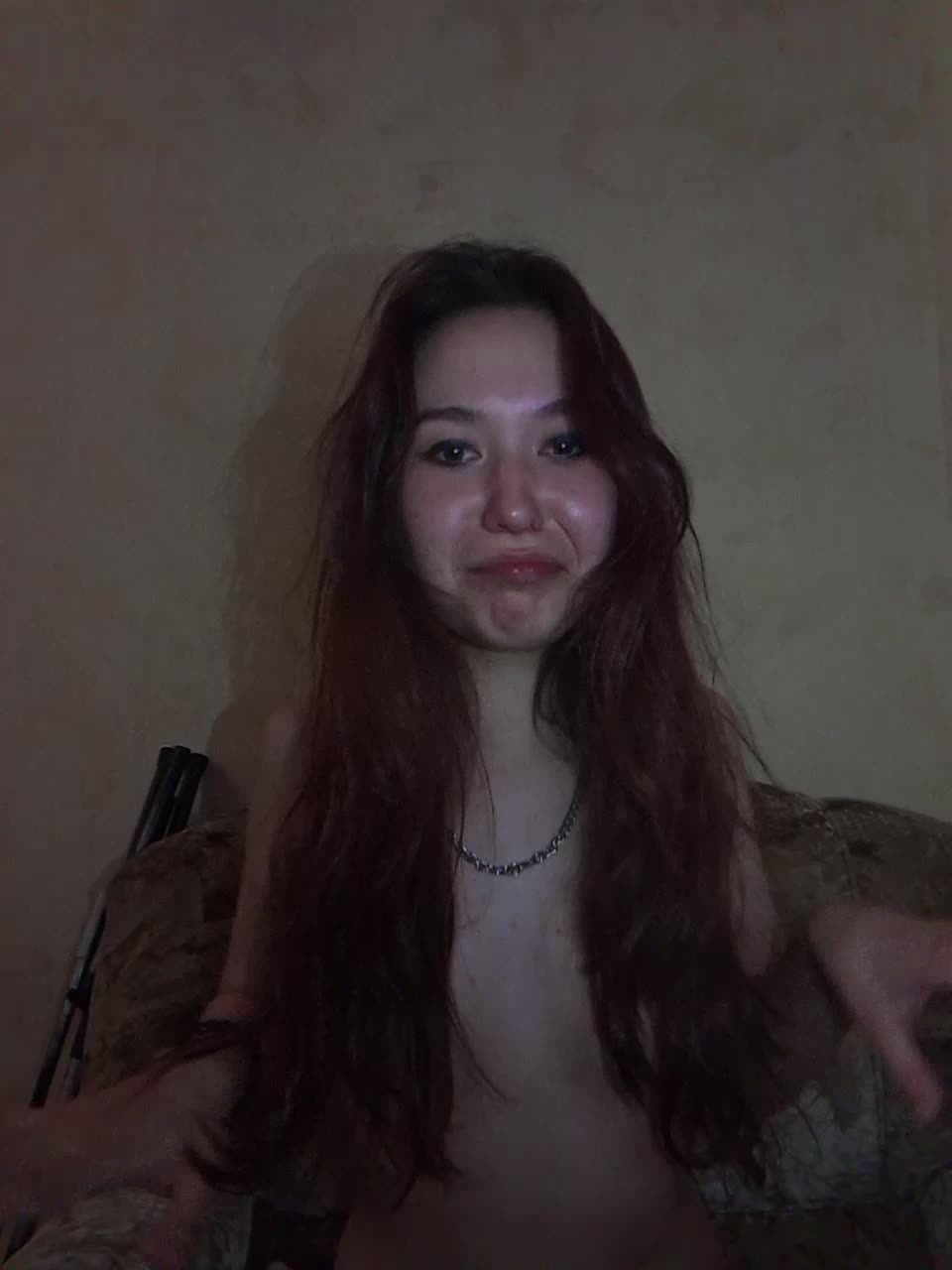 Estetka Adult Chat June 19, 2026