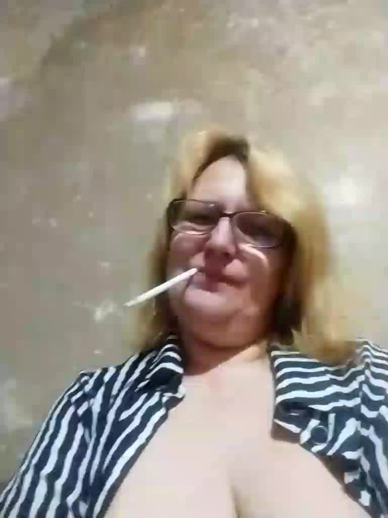 ForestLadyXL Adult Chat June 19, 2026