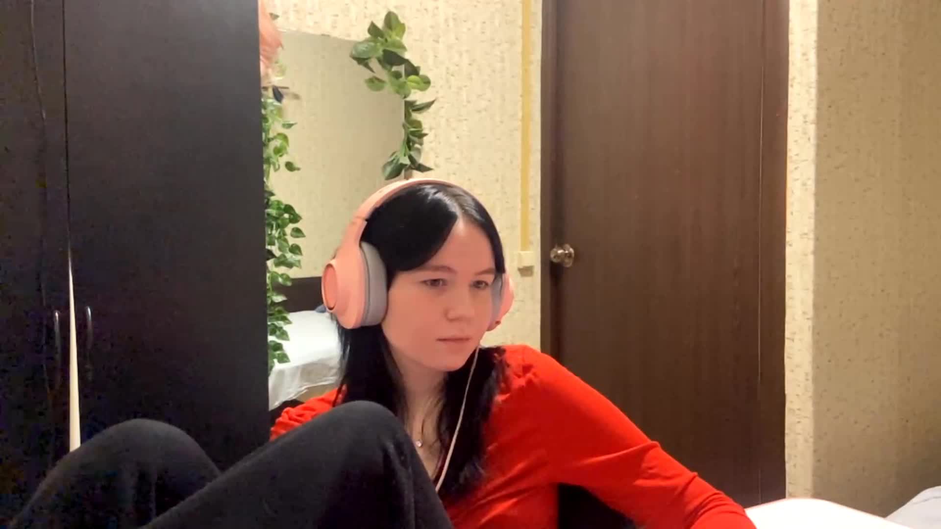 DaineMalbon Adult Chat June 19, 2026