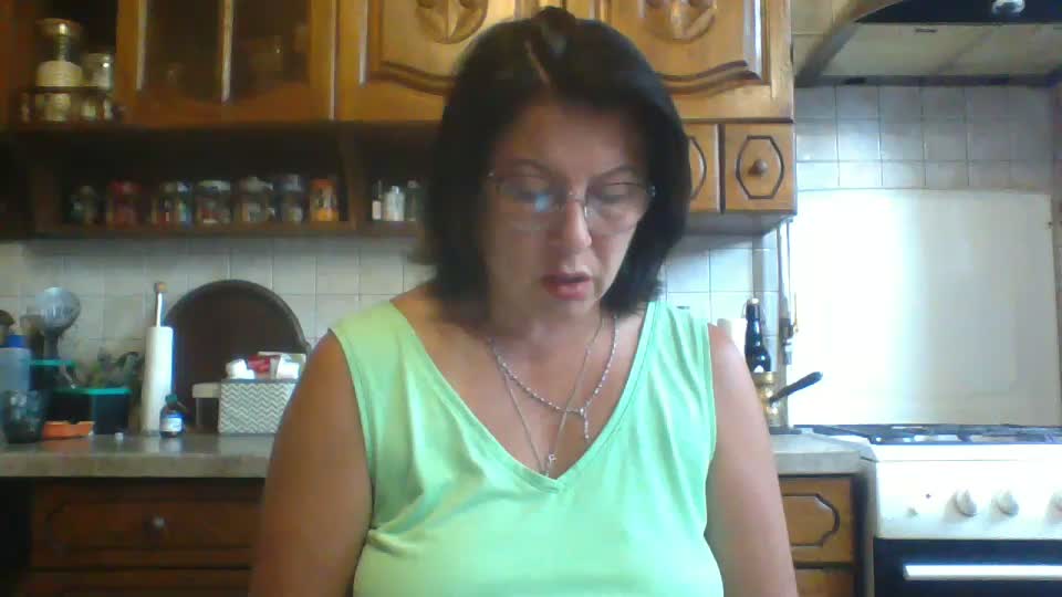 Fiona7 Adult Chat June 19, 2026