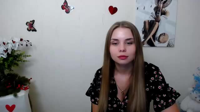 dream_mari Adult Chat June 19, 2026