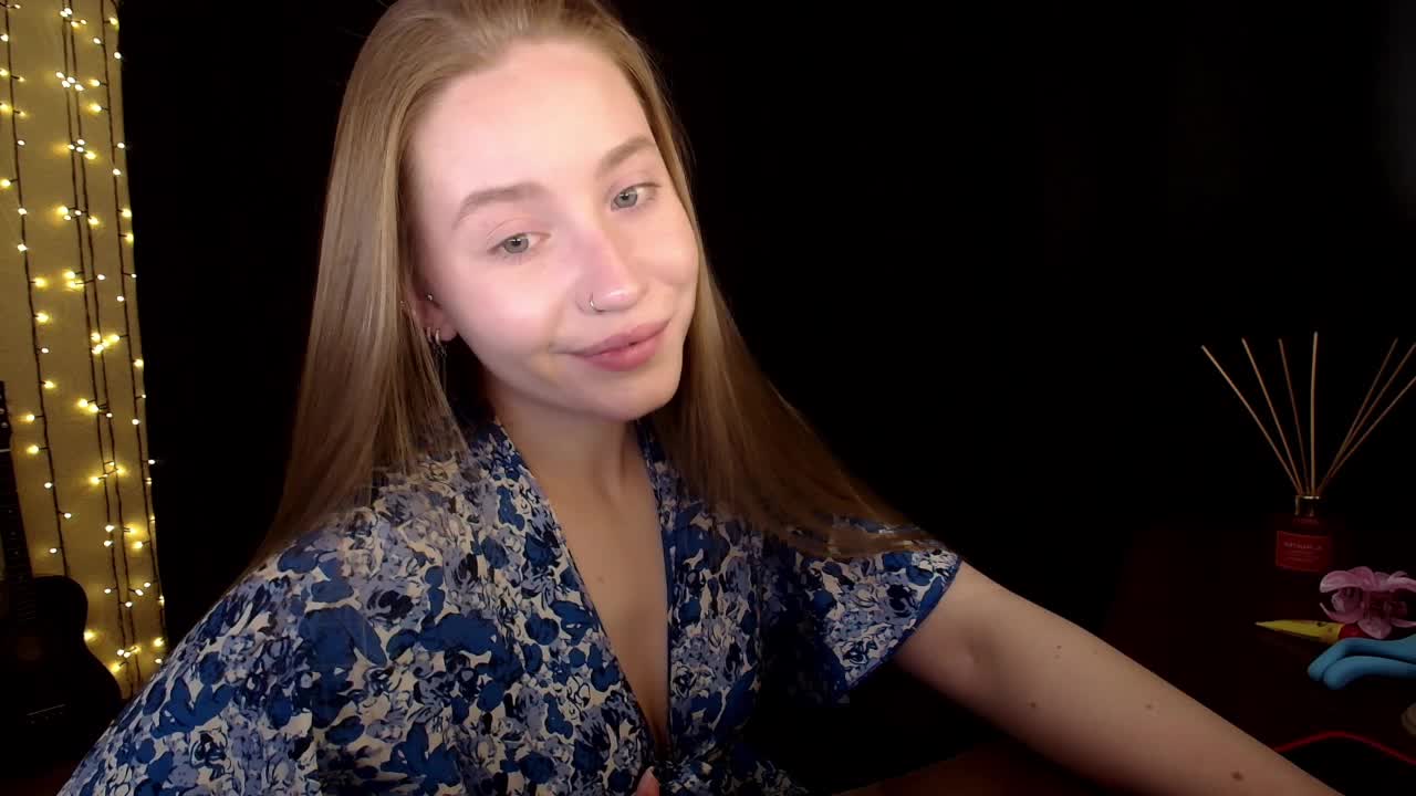 SindiWatson Adult Chat June 19, 2026