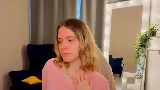 milanarayy Adult Chat June 19, 2026