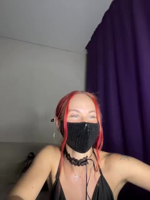 LuybiMenya Adult Chat June 19, 2026