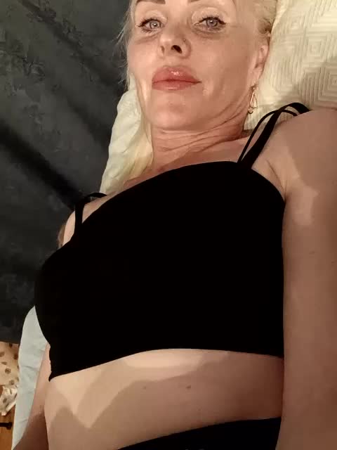 Mazalane Adult Chat June 19, 2026