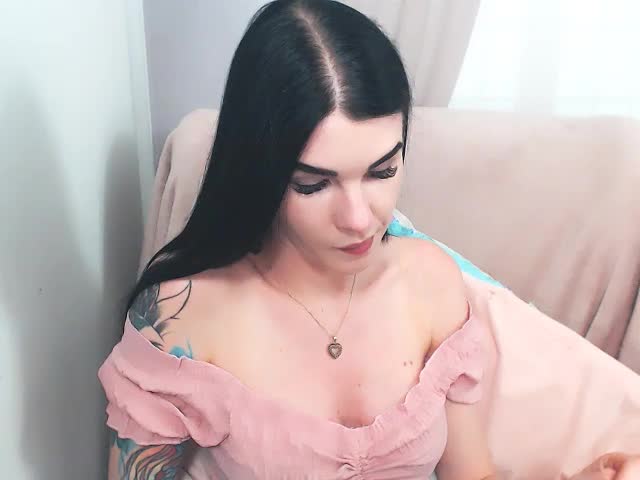 SofiaBrunett Adult Chat June 19, 2026
